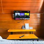 Godieng Cabin